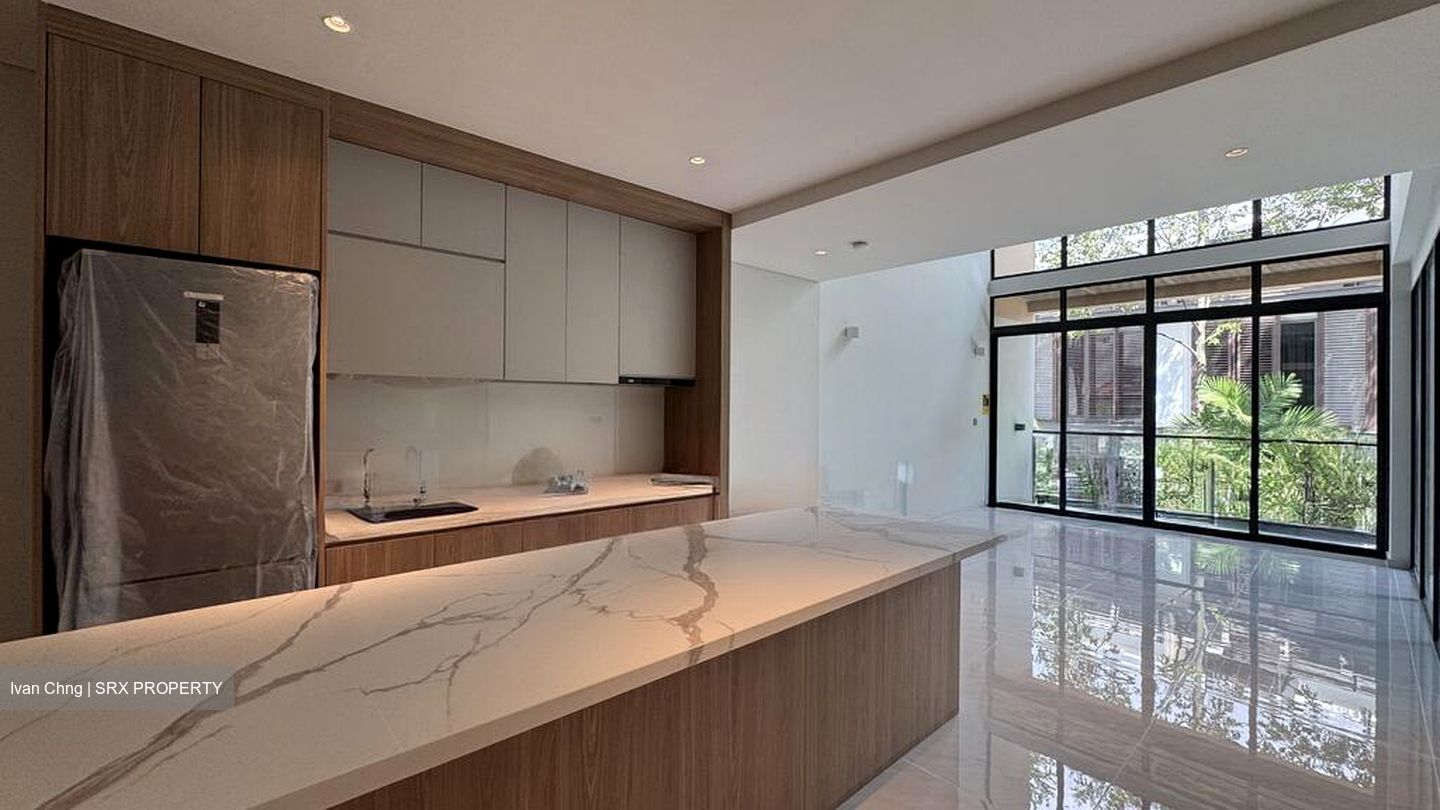 East Coast Road (D15), Terrace #519331251